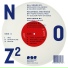 NOZ
