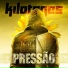 Kilotones