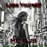 MC AJB
