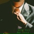 Nick Fury