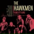 The Hawkmen