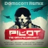 The Groove Project