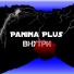Panina Plus