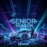 Senior