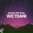 OSTAR OFFICIAL