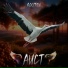 AGUT1N