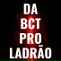 Mc Pogba, MC CAIO DA VM, DJ Meno GMZ