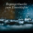 Einschlafmusik CD