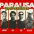 Davi Kneip, Greg e Gont, MC Ws da Leste
