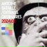 Antoine Bataille