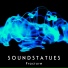 Soundstatues