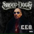 Snoop Dogg