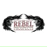 The Rebel Prospects