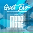 Monomode