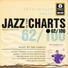 Bob Crosby & His Orchestra