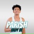 Parish
