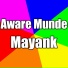 Mayank
