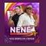 Nenê do Estrelar