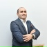 Arsen Kostanyan
