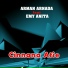 Arman Arnada feat. Emy Anita