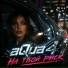 aQua4