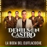 Denilson Castro y Sus Parientes