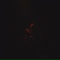 Jazz Lamiere
