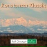 Ralf Christoph Kaiser, Kaiser Klassix