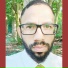 Victor M.G Brito