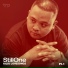 Still One feat. Flick One, G Onez