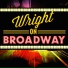 Danny Wright
