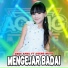 Dede April feat. Ageng Music