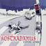 Proyecto Kostradamus