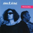 Simon & De Tonis