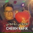 Cheikh Rafik
