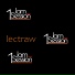Lectraw