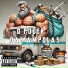 Império Insano feat. Jax Maromba, Diana