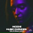 Incode, Music Changes