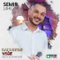 Semir Jahić