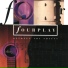 Fourplay