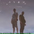 wwwBoxer, Антошер