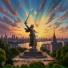 Имперский маяк