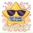 Starzey