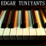 Edgar Tuniyants