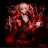 SHIZODANCE, KXRAIN