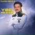 Filimon Bekele