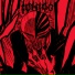 Hichigo