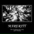 mareritt