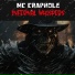 MC Craphole