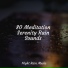 Musica Reiki, Bedtime Baby, Massage Tribe